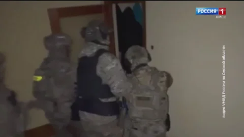 Пропажа брата-близнеца, похищение и убийство: в Омске развернулся настоящий триллер