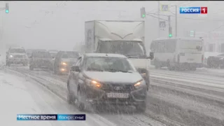 Дайджест новостей