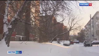 В новом году в Омской области, как и по всей стране, изменится плата за коммуналку