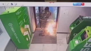 «Дежурная часть», выпуск от 6 декабря 2025 года