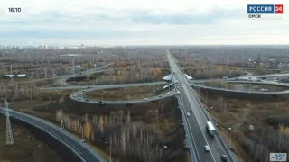 Дайджест новостей