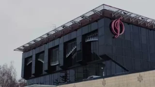 Виталий Хоценко и Денис Мацуев провели заседание попечительского совета Омской филармонии