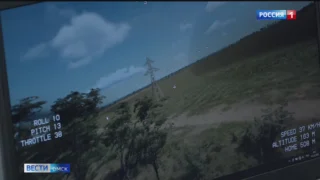 В Омске подводят итоги Года защитника Отечества