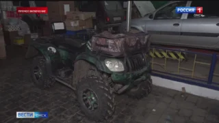 Новая партия гуманитарного груза отправится в Стаханов