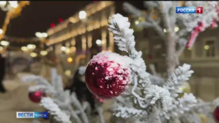 В Омске начала работать интерактивная карта городских активностей