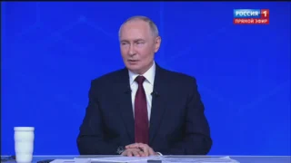 Меры по борьбе с телефонным и кибермошенничеством работают, подчеркнул президент