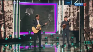 Омичи покорили публику на шоу Андрея Малахова «Песни от всей души»