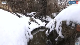 ТГК-11 обязана откачать воду в Осташково и построить сооружение, препятствующее затоплению территорий
