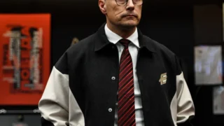 Тренер омского «Авангарда» Ги Буше пропустит один из матчей команды