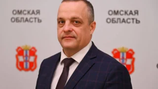В Омске произошли кадровые изменения в  органах исполнительной власти региона