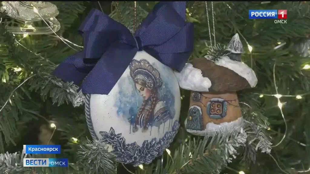 Россияне планируют потратить почти 60 тысяч рублей на новогодние праздники