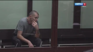 Омичу, который избивал товарища и выкладывал этот процесс в «Телеграм», вынесли приговор