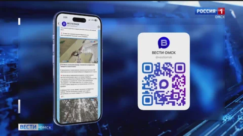 Двигаем мебель, «работаем» на камеру и снимаем в 10 рук: готовим для вас самое лучшее промо