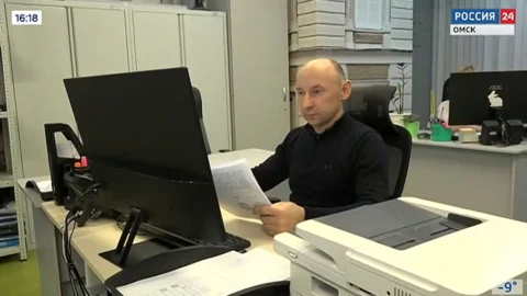 Будет обновлен учет страховых прав граждан