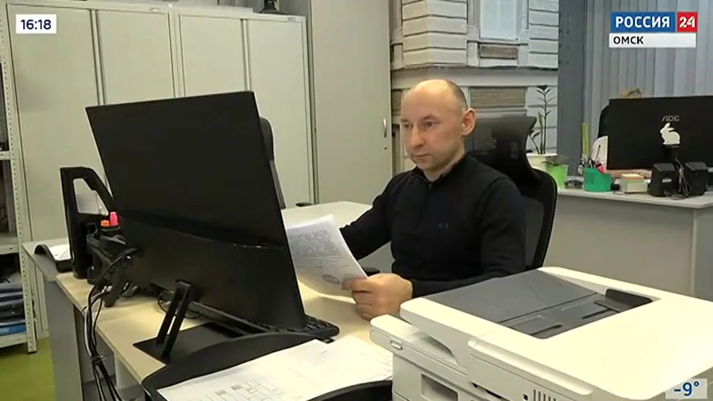 В декабре отмечается Международный день инвалидов