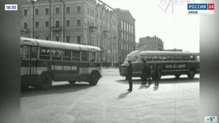 «События недели», выпуск от 7 декабря 2025 года