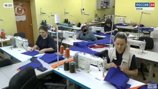 На этой неделе во всем мире отмечали День инвалидов