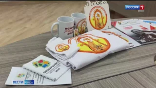 В Омске выбрали финалистов конкурса «Молодёжная столица Омской области 2026»