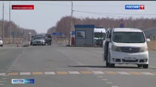 С нового года поменялись правила для въезда детей в некоторые страны