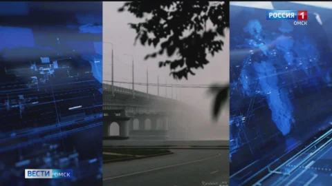 Фото Омска попали в топ-100 лучших в России