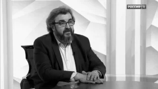 На 65-м году жизни умер ректор школы студии МХАТ Игорь Золотовицкий