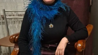 Свой пост покинула директор Камерного драматического театра им. В.С. Решетникова Ольга Симонова