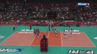 «Омичка» одержала уверенную победу над «Протоном»