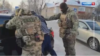 В Омске двое мужчин организовали незаконный бизнес по легализации мигрантов