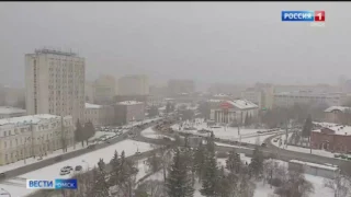 В Омской области расширили меры поддержки участников программы переселения