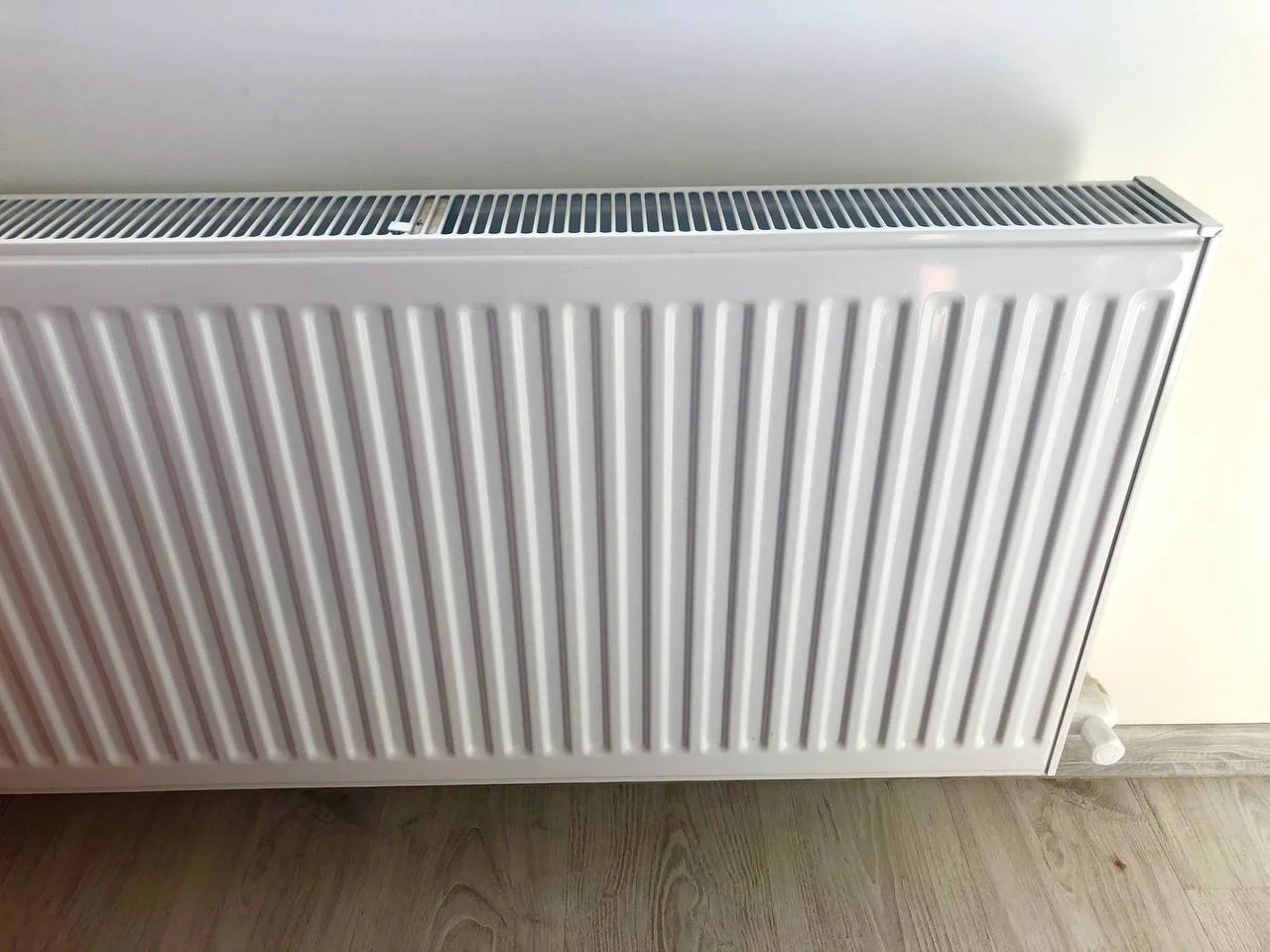 Омская область подключается к программе модернизации отопления в частных домах