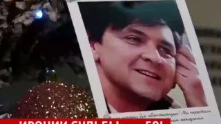 «Ирония судьбы» отмечает 50 лет: как рождался главный новогодний фильм страны