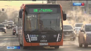 Главная аналитическая программа «События недели» готовится к эфиру