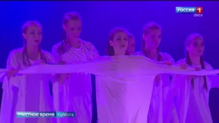 Сегодня, в День рождения Константина Станиславского, в России отмечают День артиста