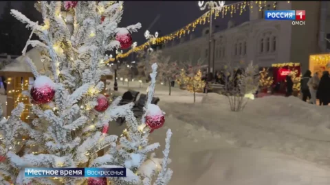 Дайджест новостей