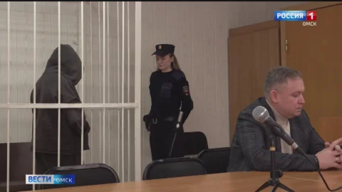 Омский суд вынес приговор Фатиме Яминовой, обманувшей несколько детей сирот