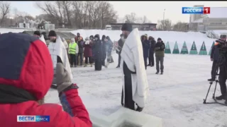 Митрополит Дионисий возглавит божественную литургию в Ачаирском монастыре