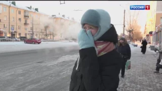 Шапка против холода: как одна вещь защищает здоровье зимой?