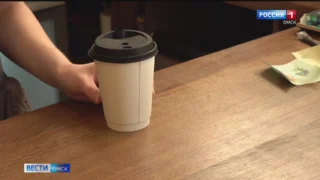 Врачи продолжают спорить о пользе и вреде кофе для здоровья человека