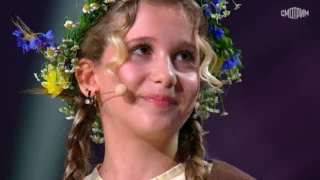 Омичка приняла участие в программе на телеканале «Россия-Культура»