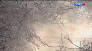 В Омской области продолжается сезон морозов: как выживают люди, работающие на улице?