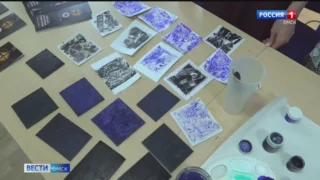 В Омске прошли ежегодные Рождественские чтения