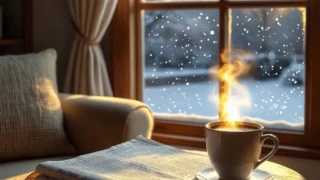 13 января в России празднуется День Печати