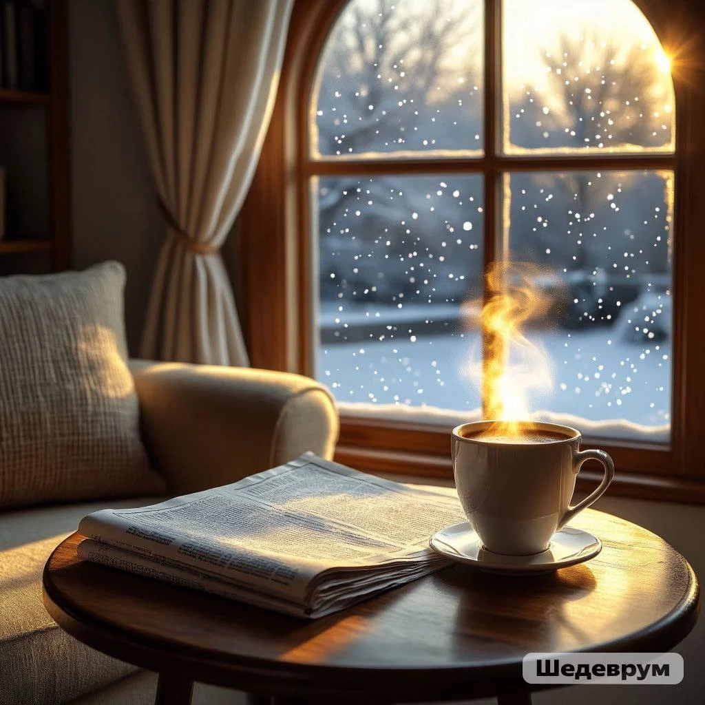 13 января в России празднуется День Печати