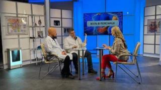 «Вести Здоровье», Боль в пояснице