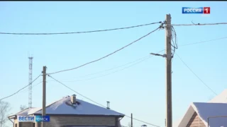 Почти 700 звонков за последние сутки поступило в единую дежурно-диспетчерскую службу Омска