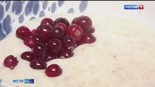 После новогодних праздников омичи всё чаще обращаются к гастроэнтерологам с недомоганием и ощущением тяжести