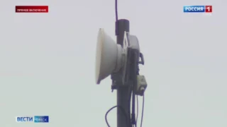 В Омске направят 3,7 млн рублей на техническое обслуживание муниципальной системы оповещения