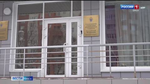 В этом году Следственный комитет отмечает 15 лет со дня образования