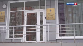 В этом году Следственный комитет отмечает 15 лет со дня образования