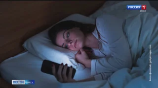 Почему так важен хороший ночной сон?